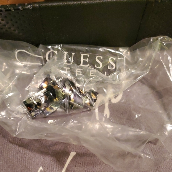 Guess watch - Picture 2 of 4